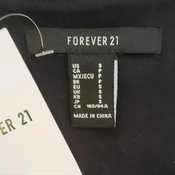 Sea Shell Black Body Suit ๐ - Picture 8 of 9